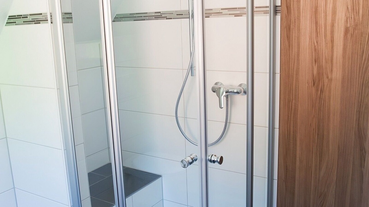 Photo of Bathroom in Hohenbodman