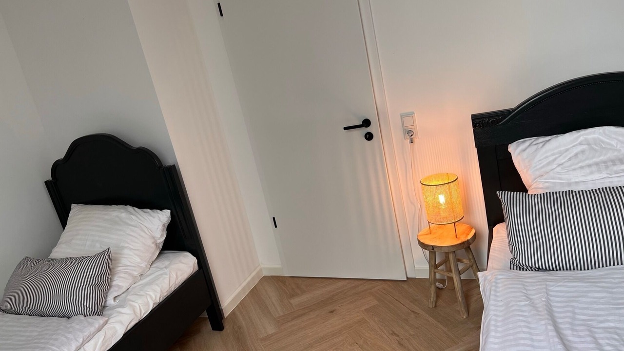 Photo of Bedroom in Bieren