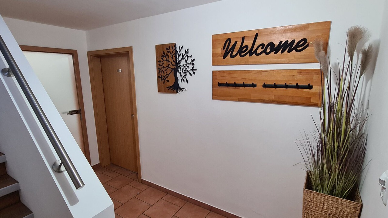 Photo of Others in Obertrubach