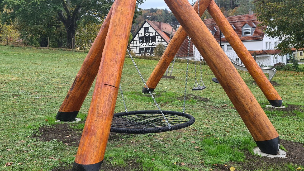 Photo of Others in Obertrubach