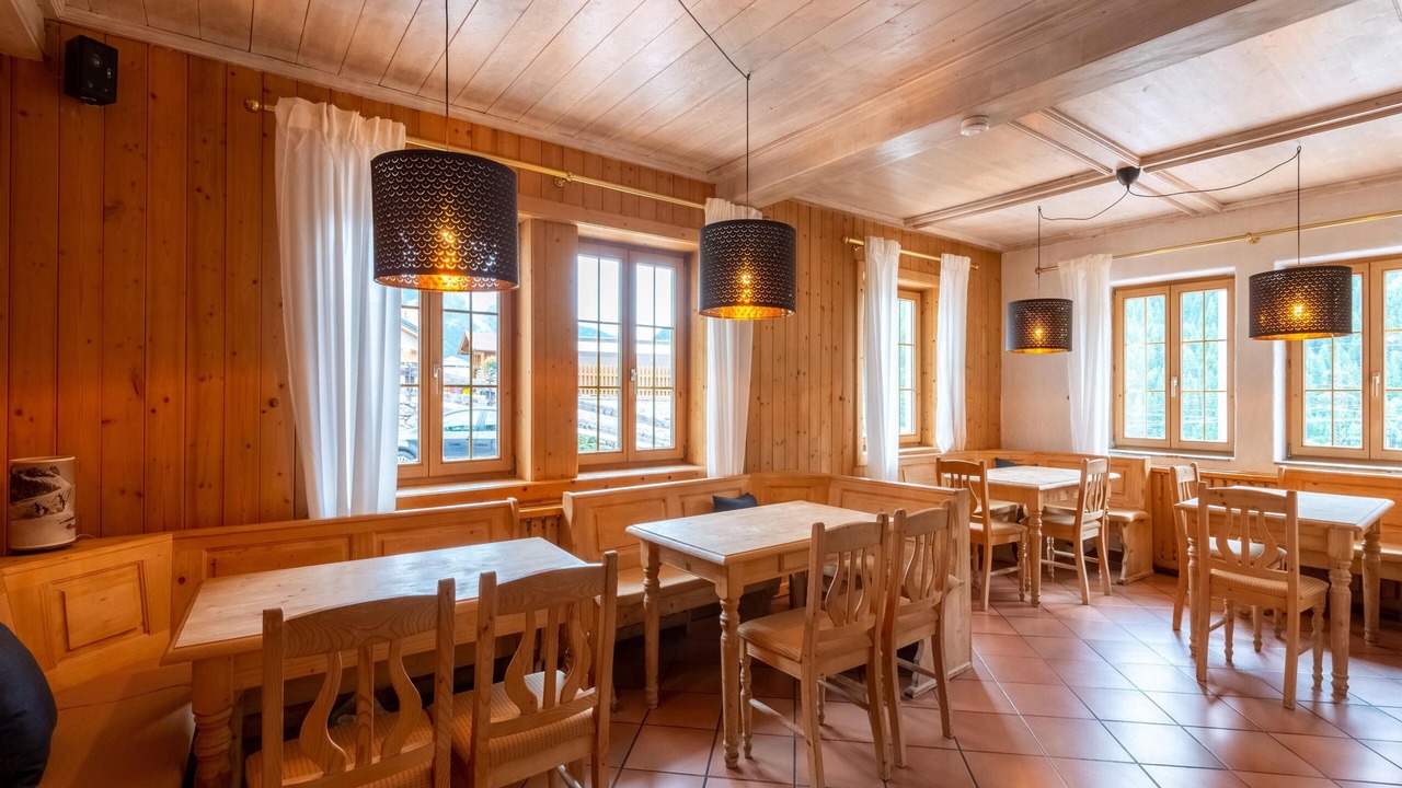 Photo of Others in Pettneu am Arlberg