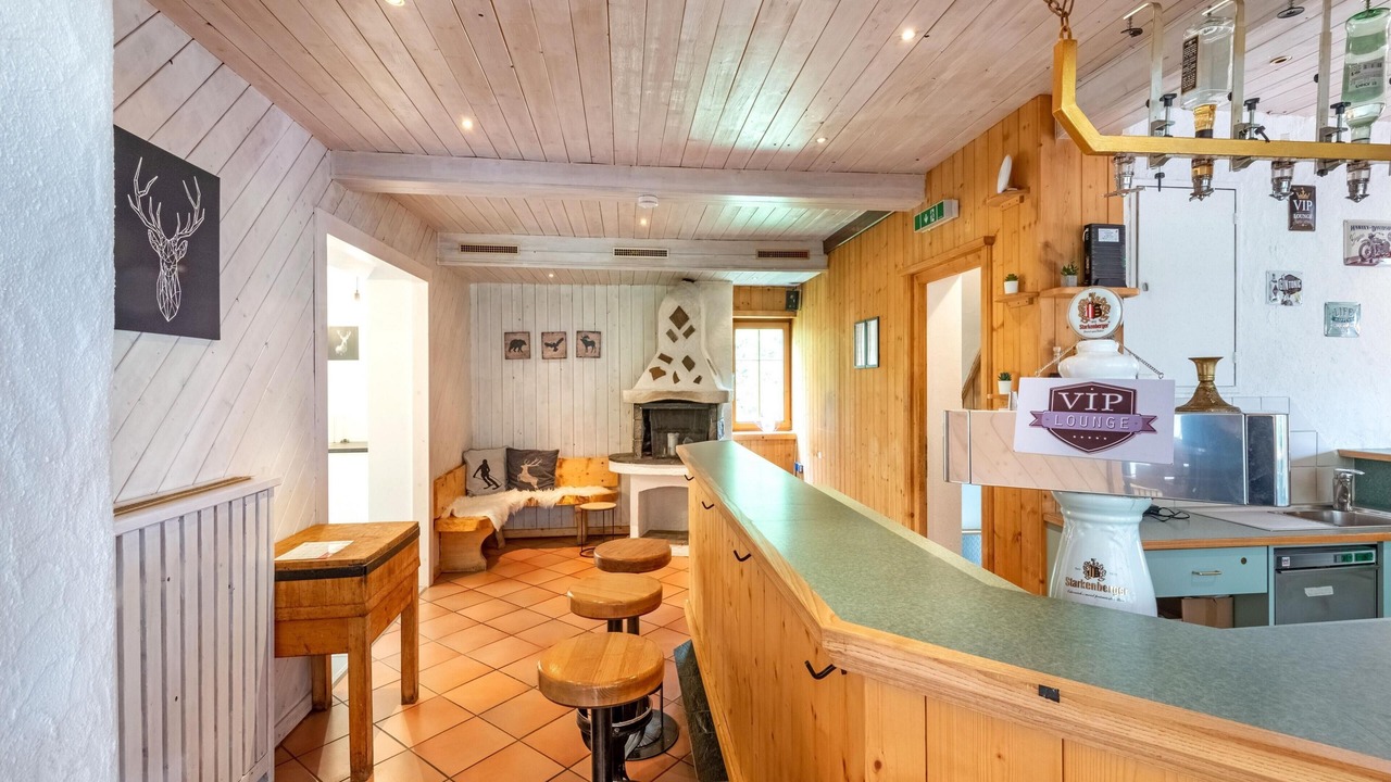 Photo of Others in Pettneu am Arlberg