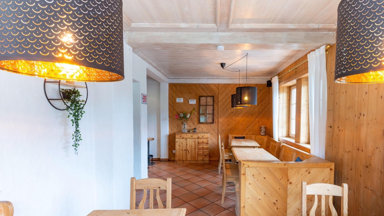 Photo of Others in Pettneu am Arlberg