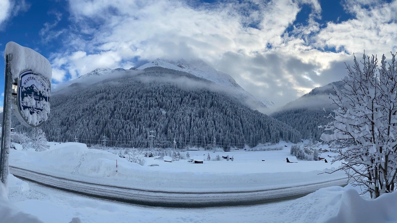 Photo of Others in Pettneu am Arlberg