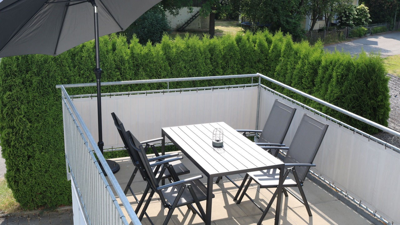 Photo of Outdoor in Unterallgau