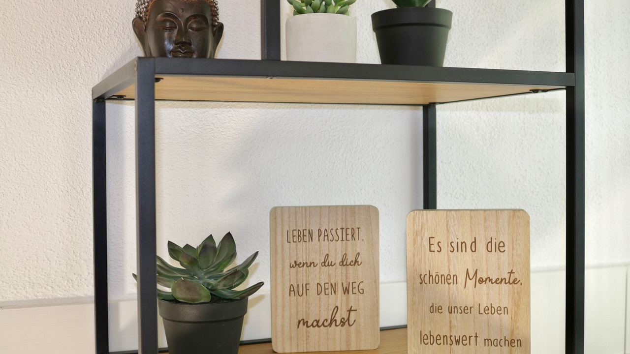Photo of Others in Unterallgau