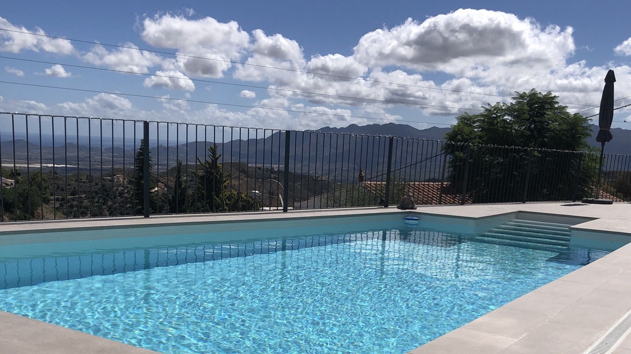 Photo of Outdoor in Bedar