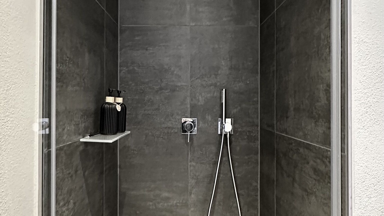 Photo of Bathroom in Sulzberg