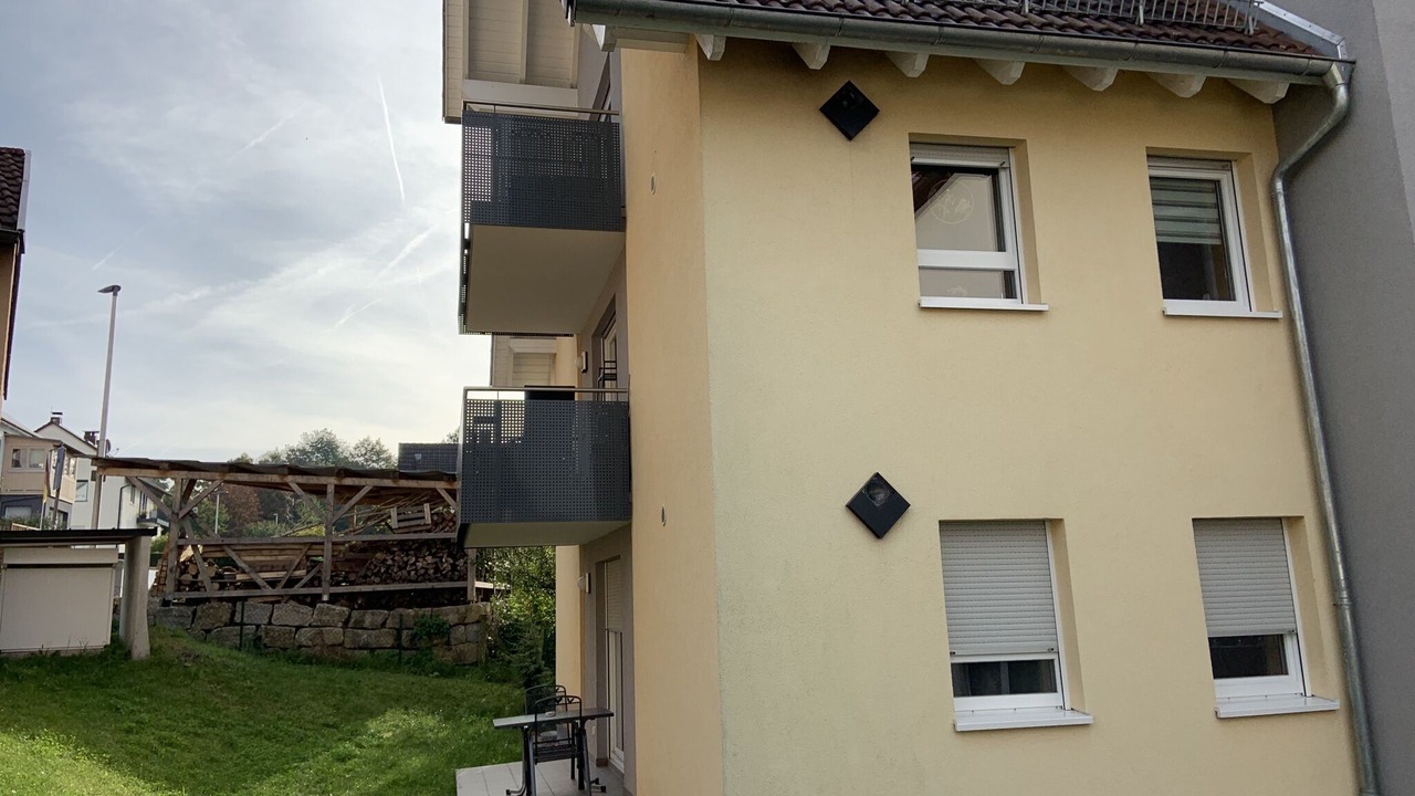 Photo of Outdoor in Schollkrippen