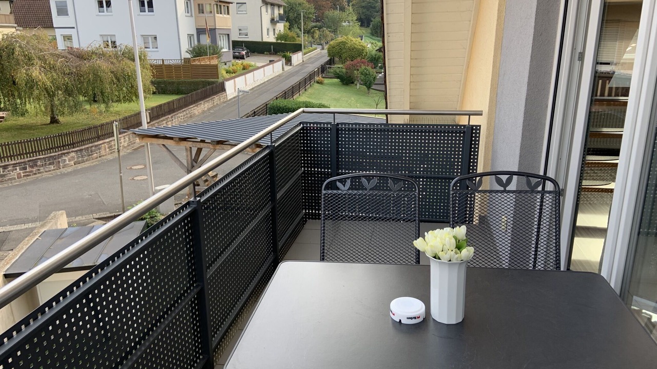 Photo of Outdoor in Schollkrippen