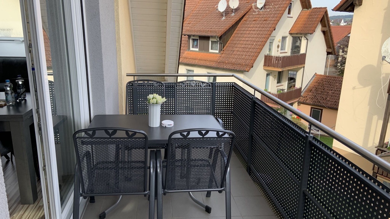 Photo of Outdoor in Schollkrippen