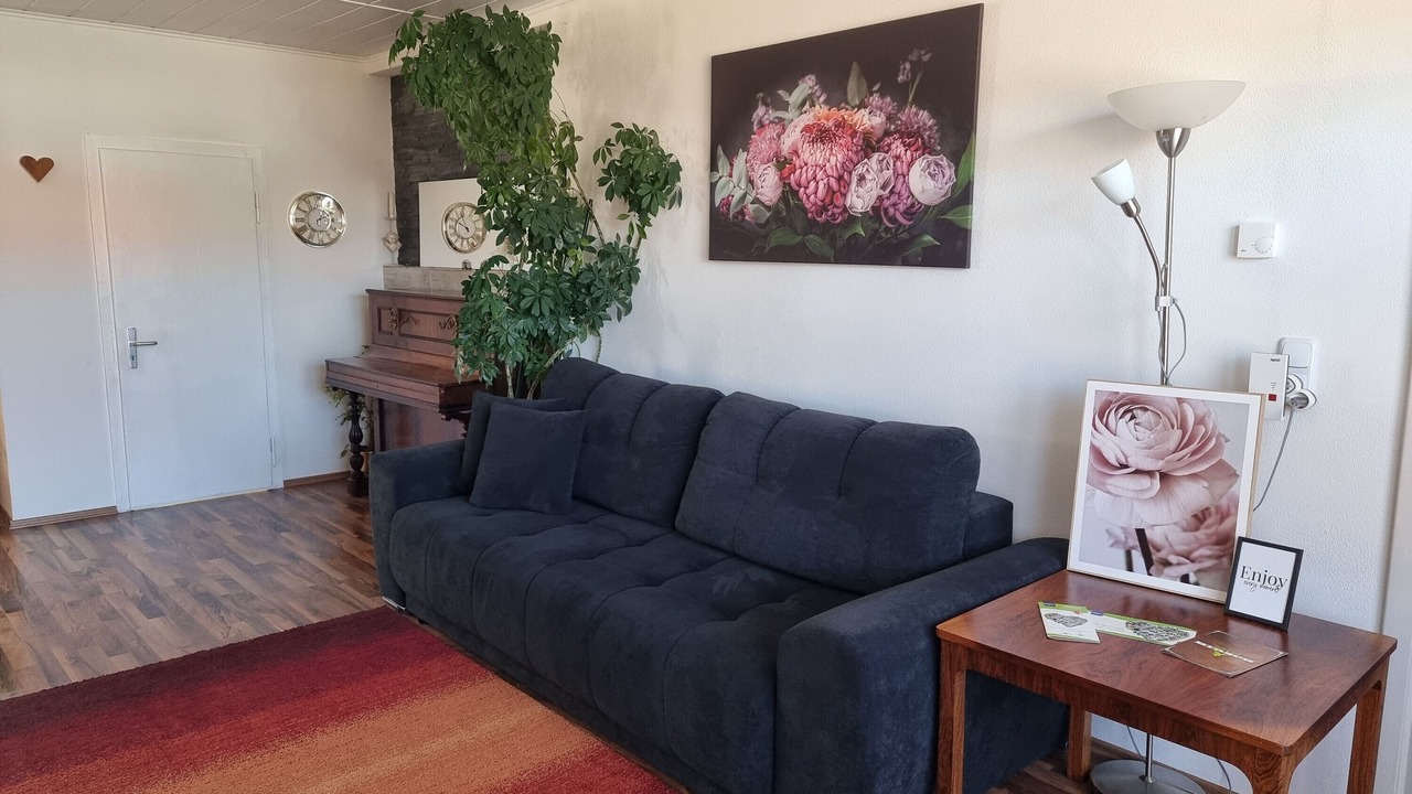 Photo of Livingroom in Gorisried
