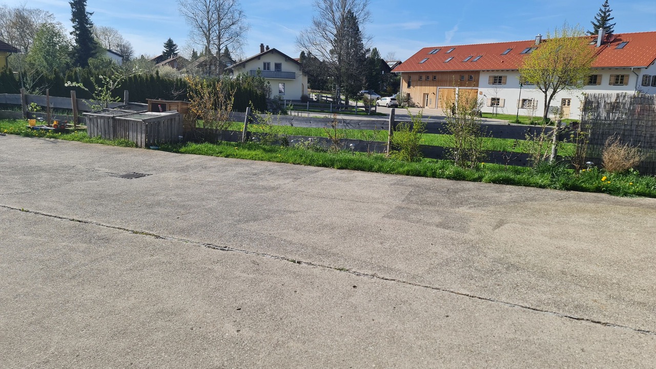 Photo of Outdoor in Gorisried