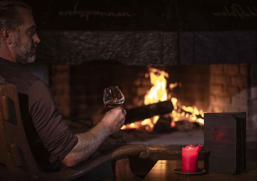 Photo of Livingroom in Reith im Alpbachtal