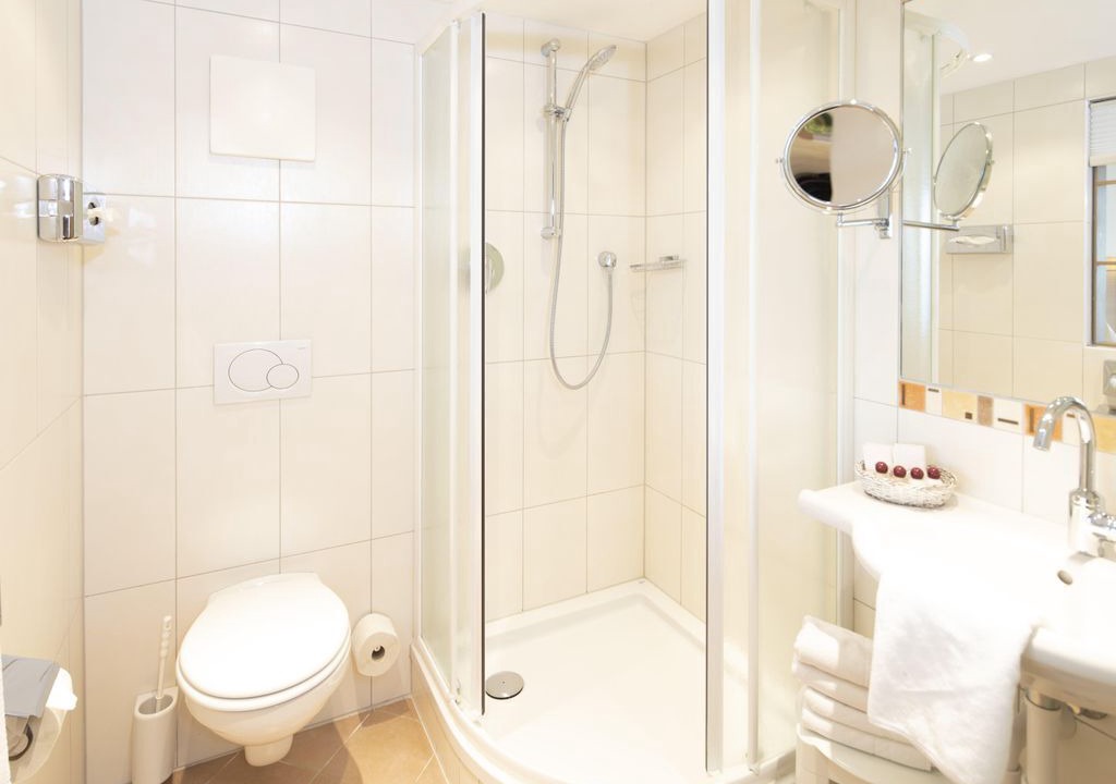 Photo of Bathroom in Reith im Alpbachtal