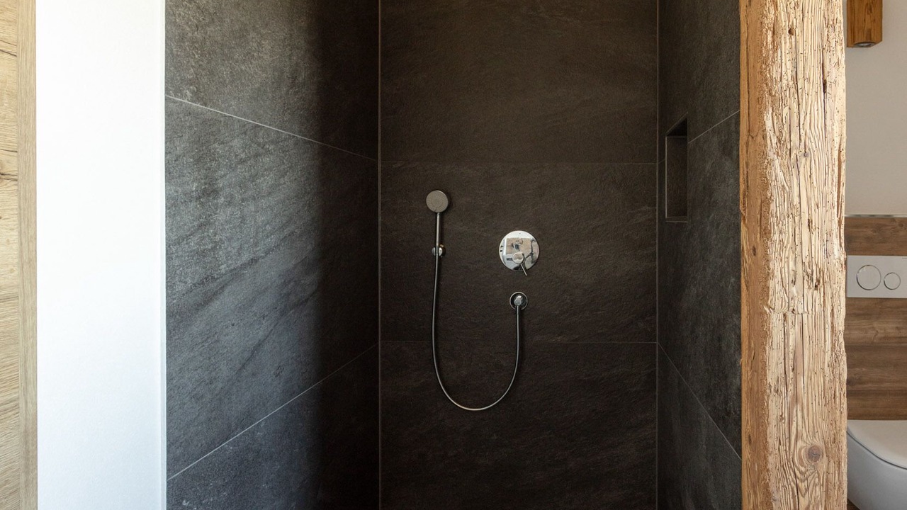 Photo of Bathroom in Staudach-Egerndach