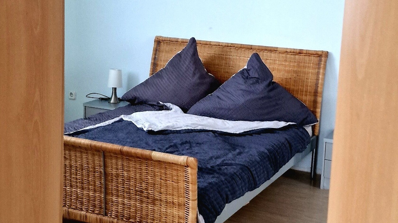 Photo of Bedroom in Pullenreuth
