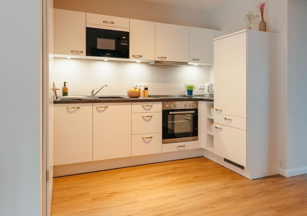Photo of Kitchen in Ratzeburg