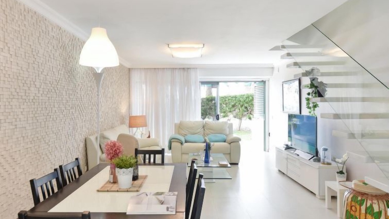 Photo of Bedroom in San Agustin