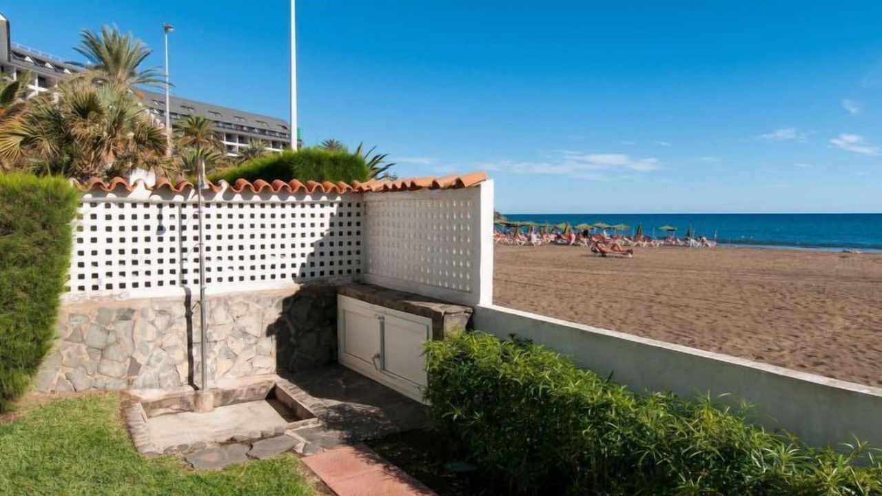 Photo of Outdoor in San Agustin