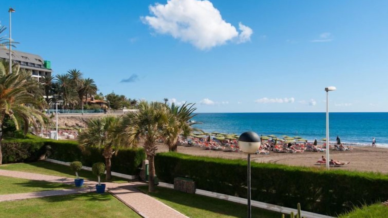 Photo of Outdoor in San Agustin