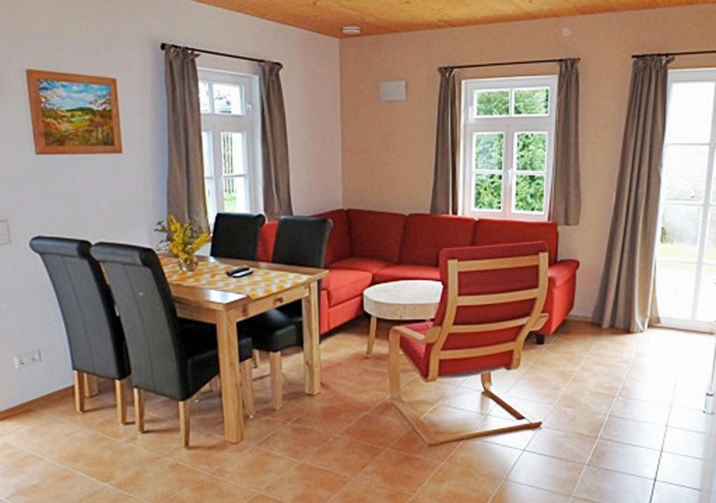 Photo of Others in Hinterhermsdorf