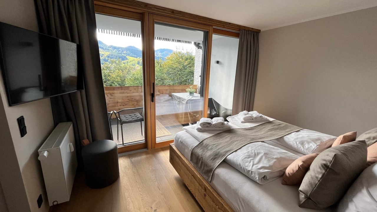 Photo of Others in Schliersee