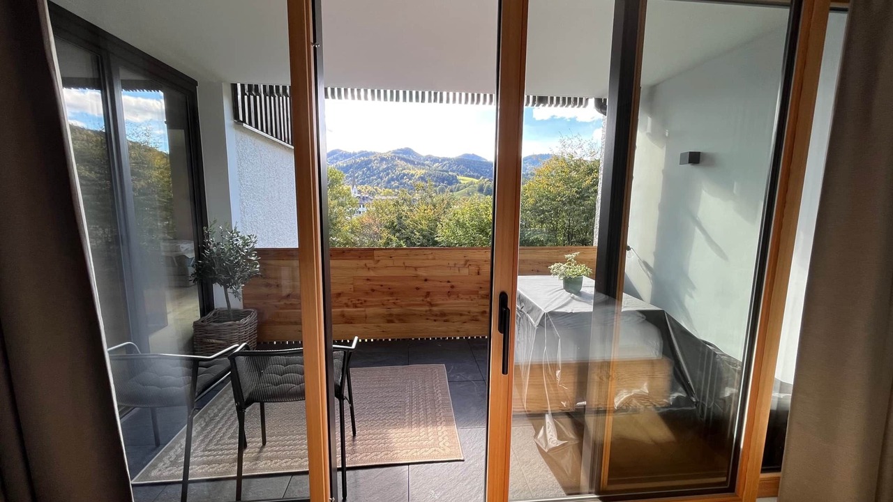 Photo of Others in Schliersee