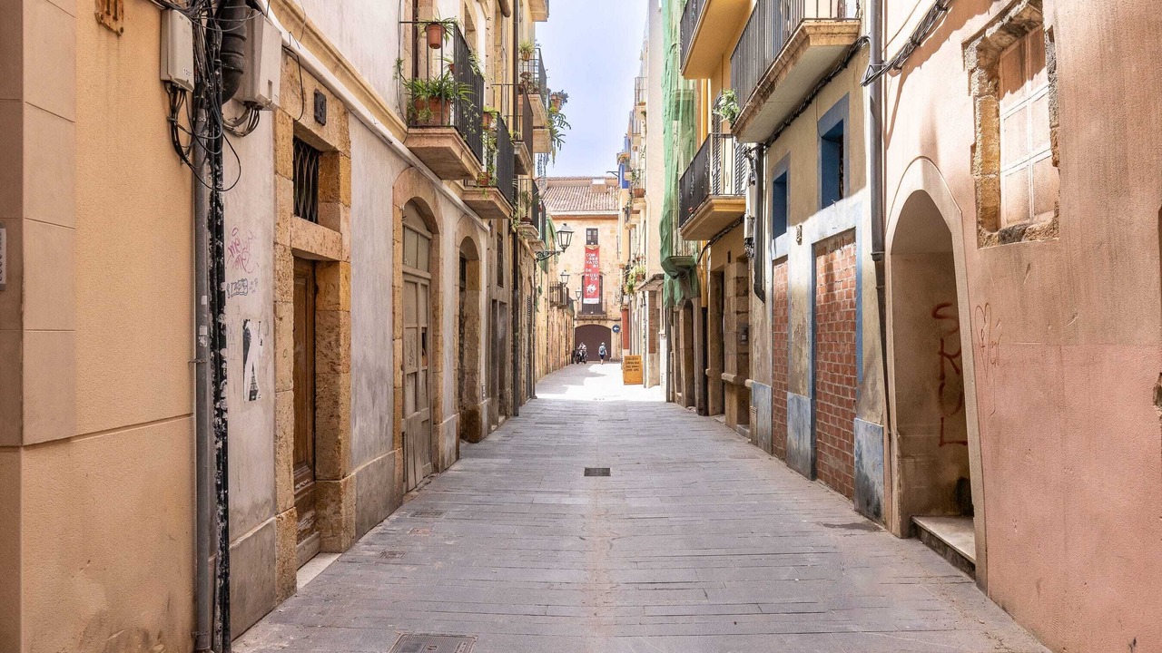 Photo of Others in Old Town