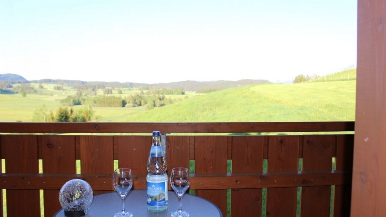 Photo of Outdoor in Schraden