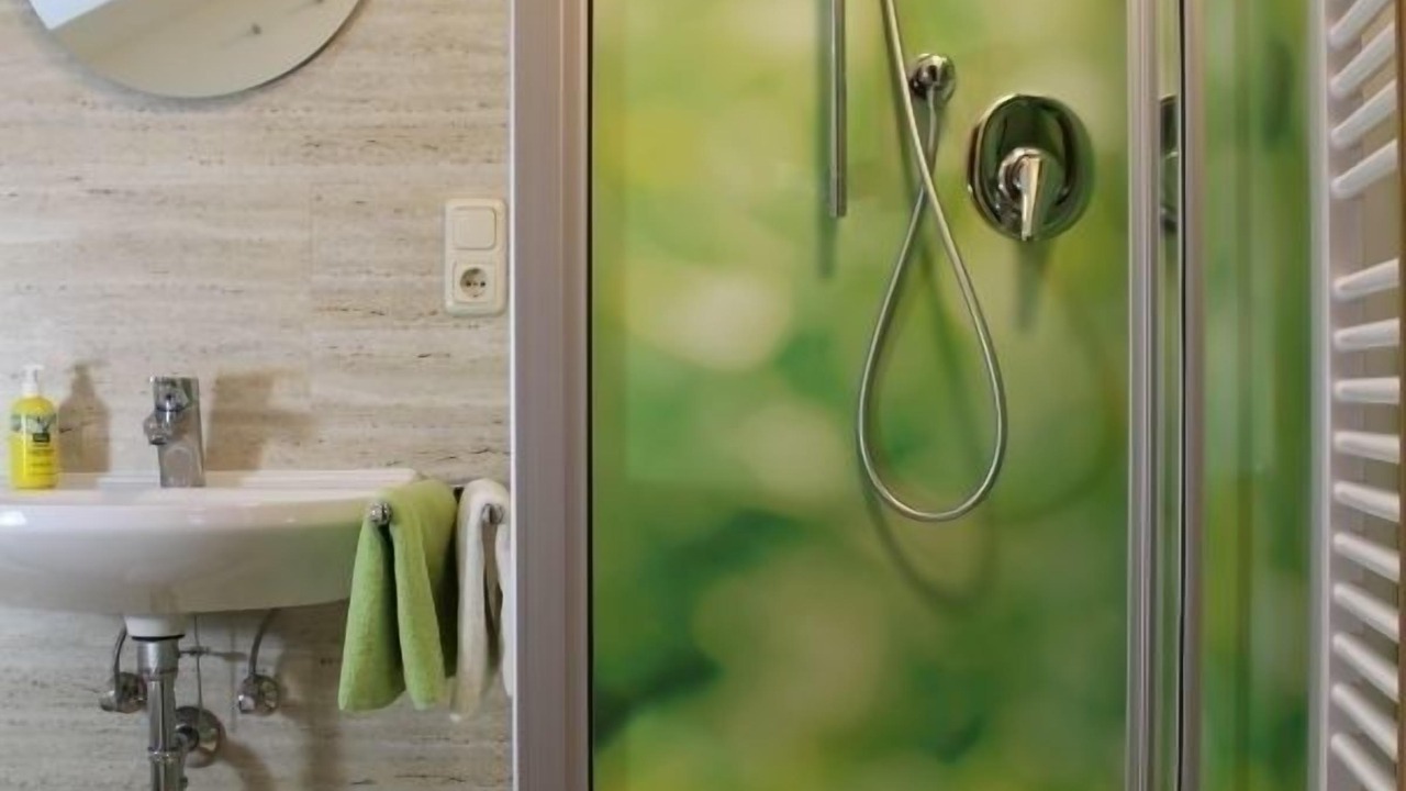 Photo of Bathroom in Schraden