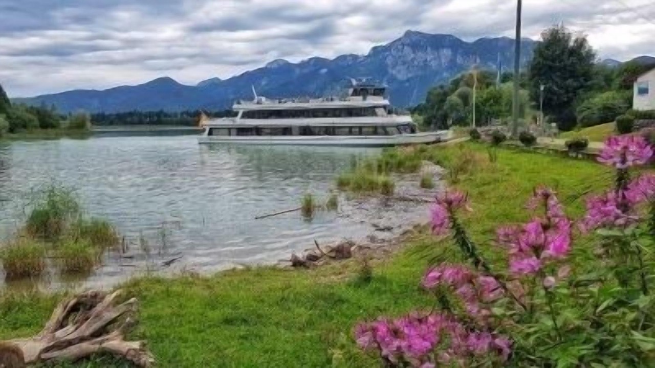 Photo of Outdoor in Schraden