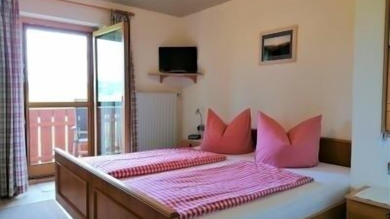 Photo of Bedroom in Schraden