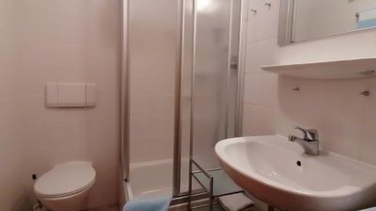 Photo of Bathroom in Schraden