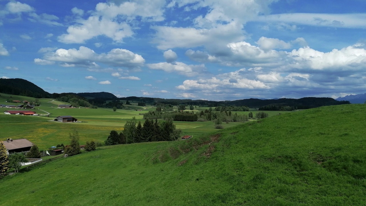 Photo of Outdoor in Schraden