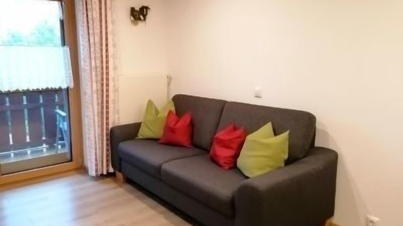 Photo of Livingroom in Schraden