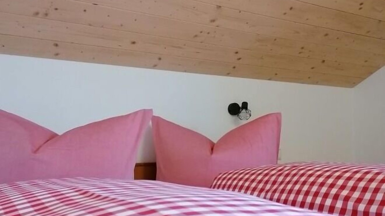 Photo of Bedroom in Schraden