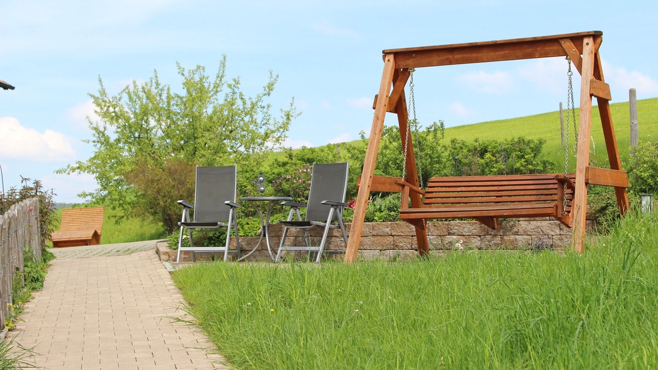 Photo of Outdoor in Schraden