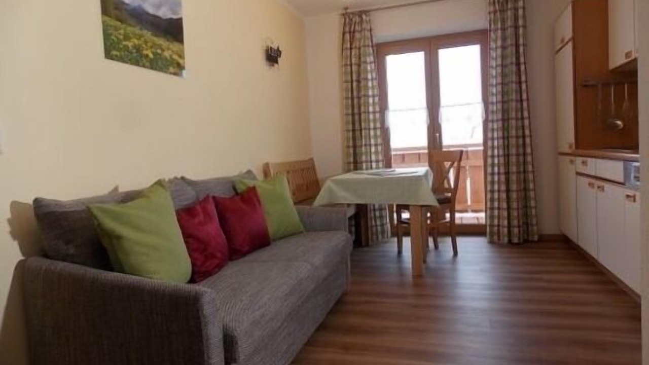 Photo of Livingroom in Schraden