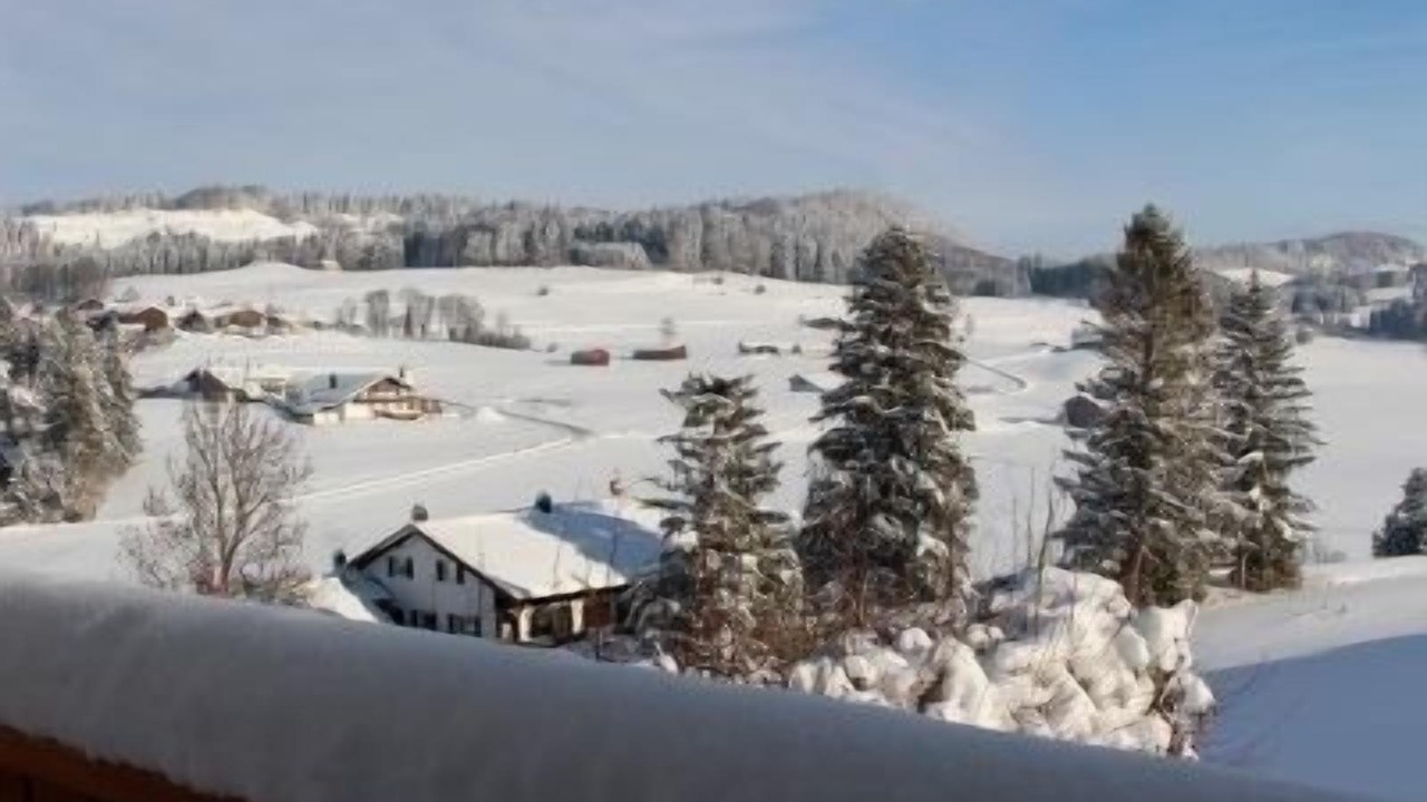 Photo of Outdoor in Schraden