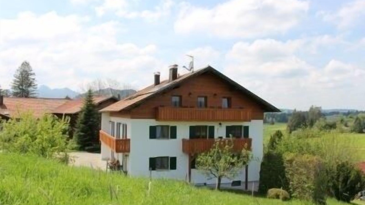 Photo of Outdoor in Schraden