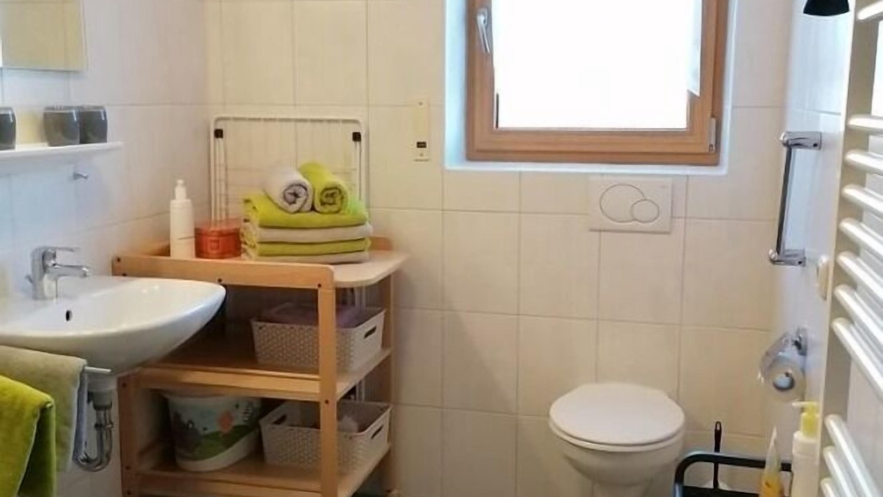 Photo of Bathroom in Schraden