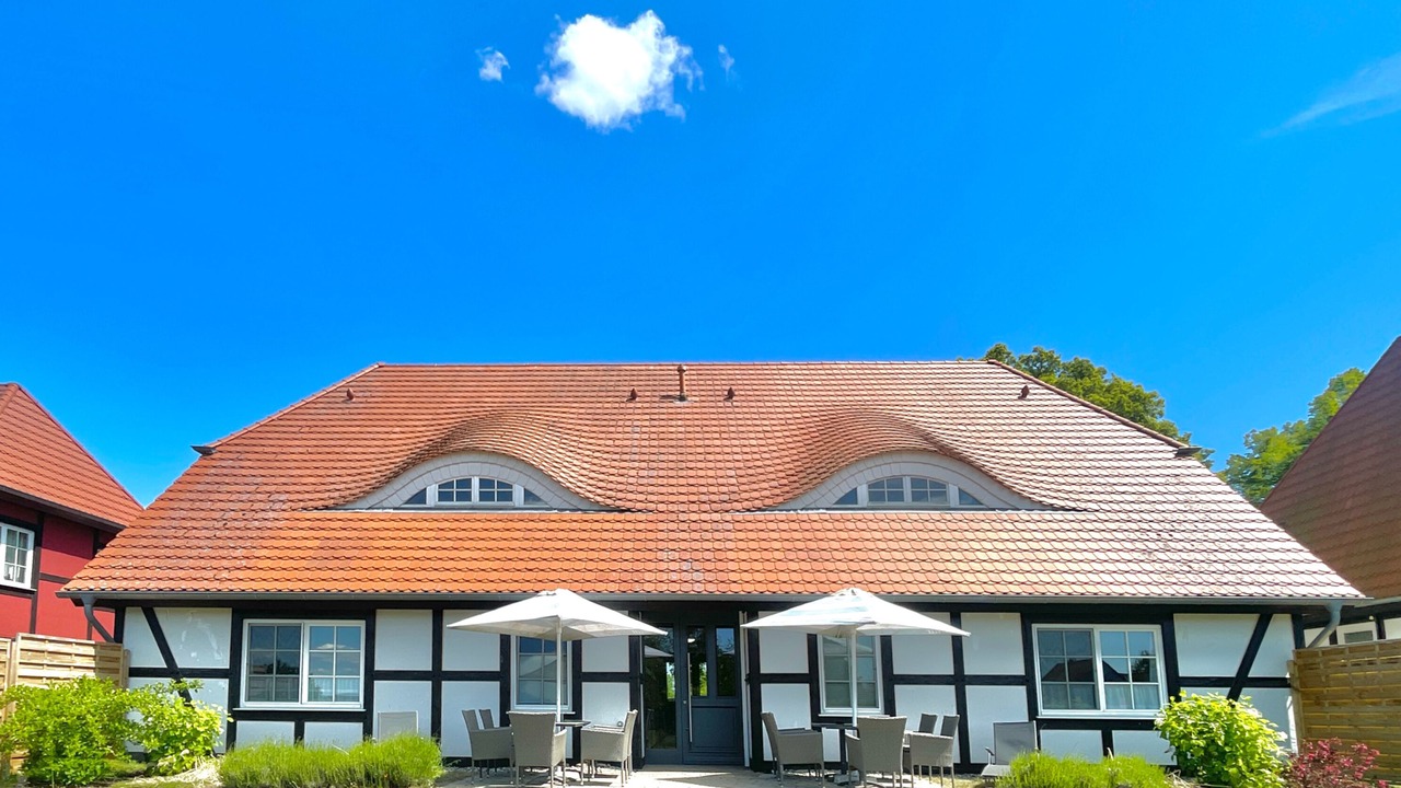 Photo of Outdoor in Mellenthin