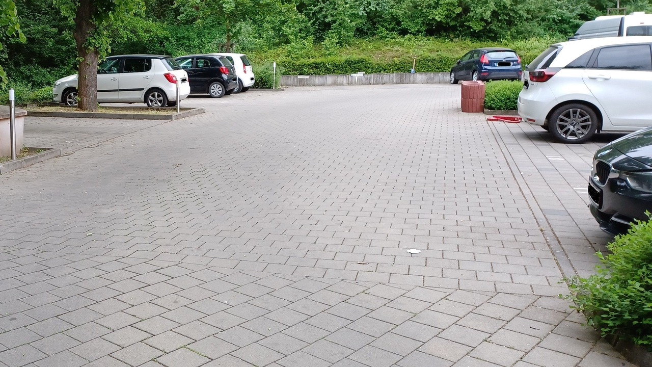 Photo of Outdoor in Frauenland