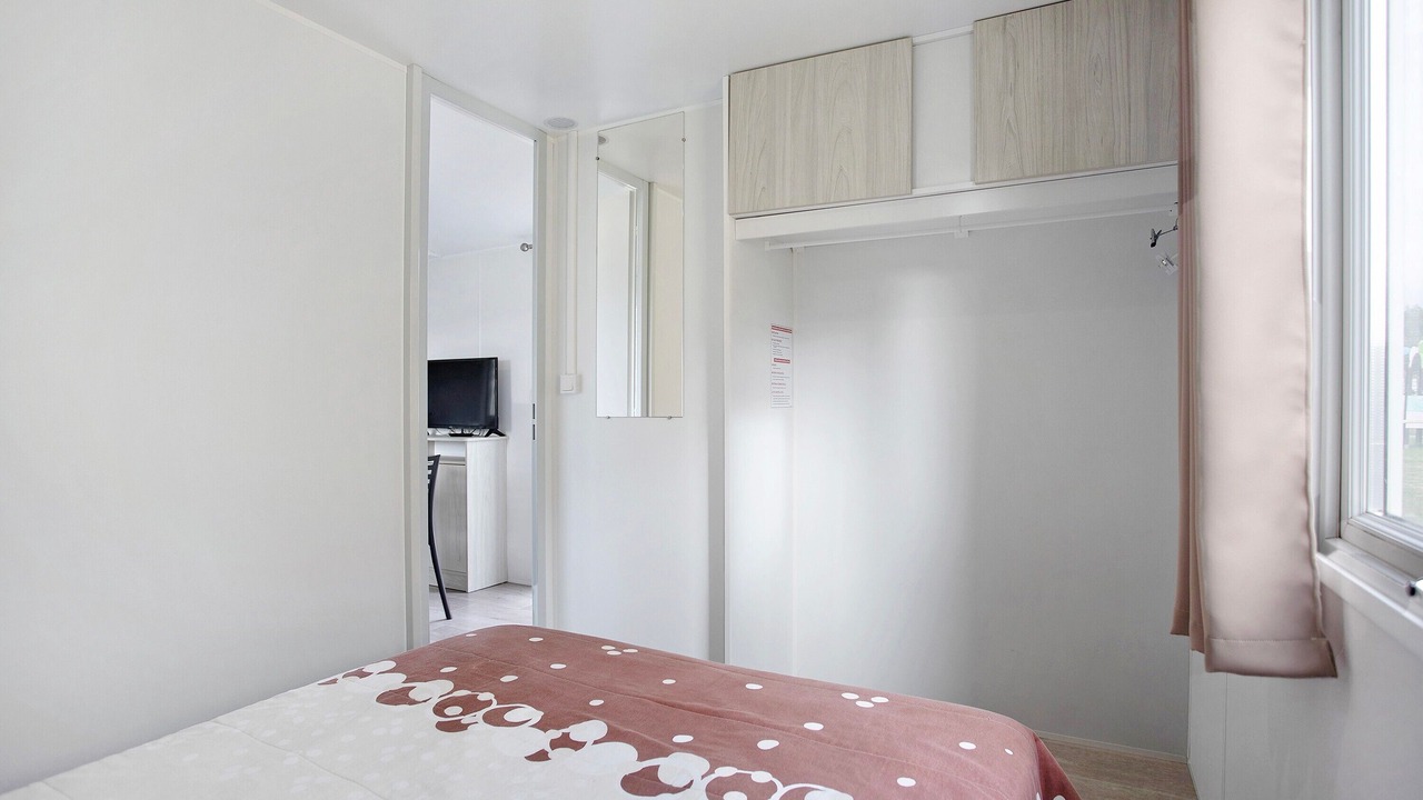 Photo of Bedroom in Burinhosa