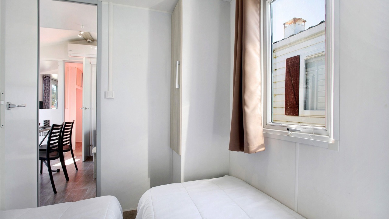 Photo of Bedroom in Burinhosa