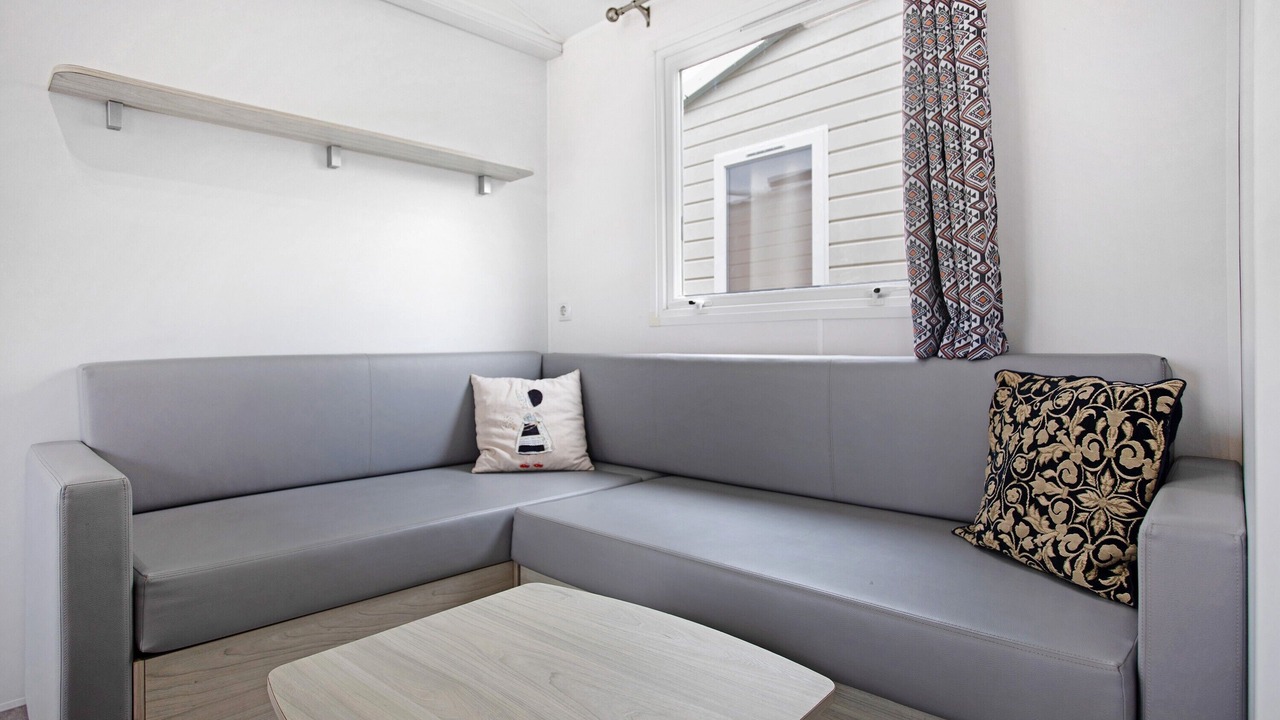 Photo of Livingroom in Burinhosa