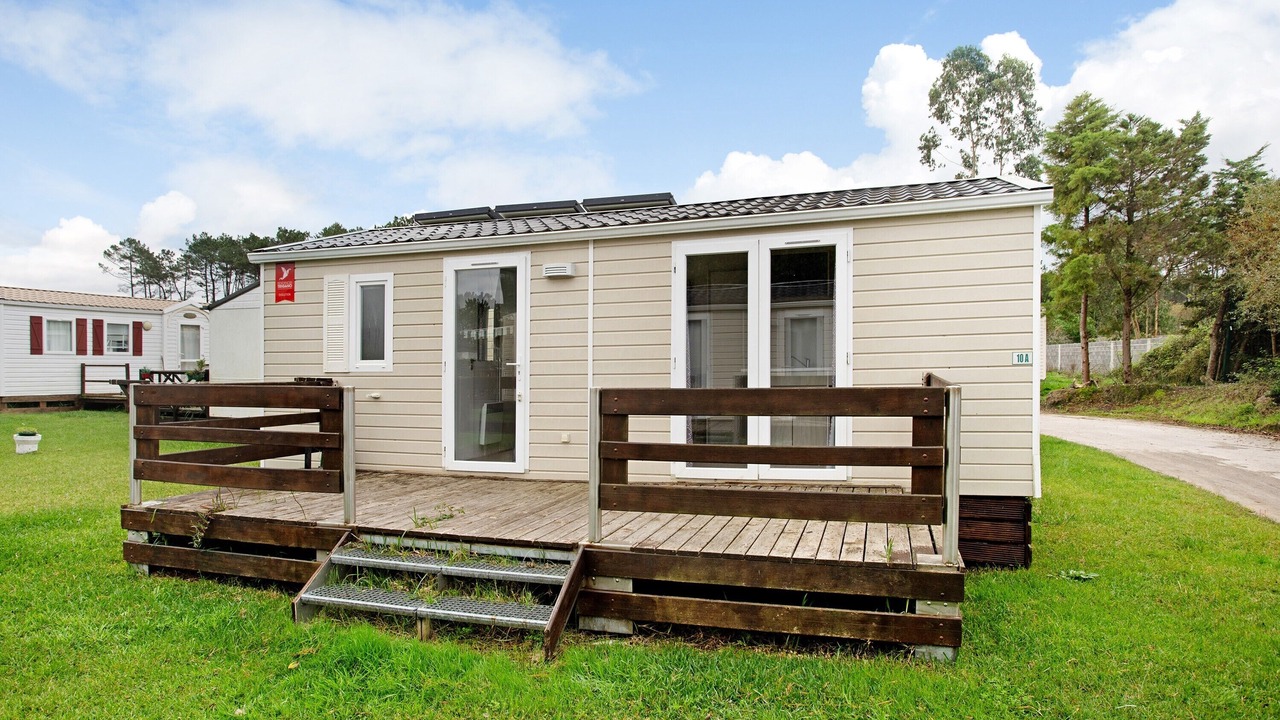 Photo of Outdoor in Burinhosa