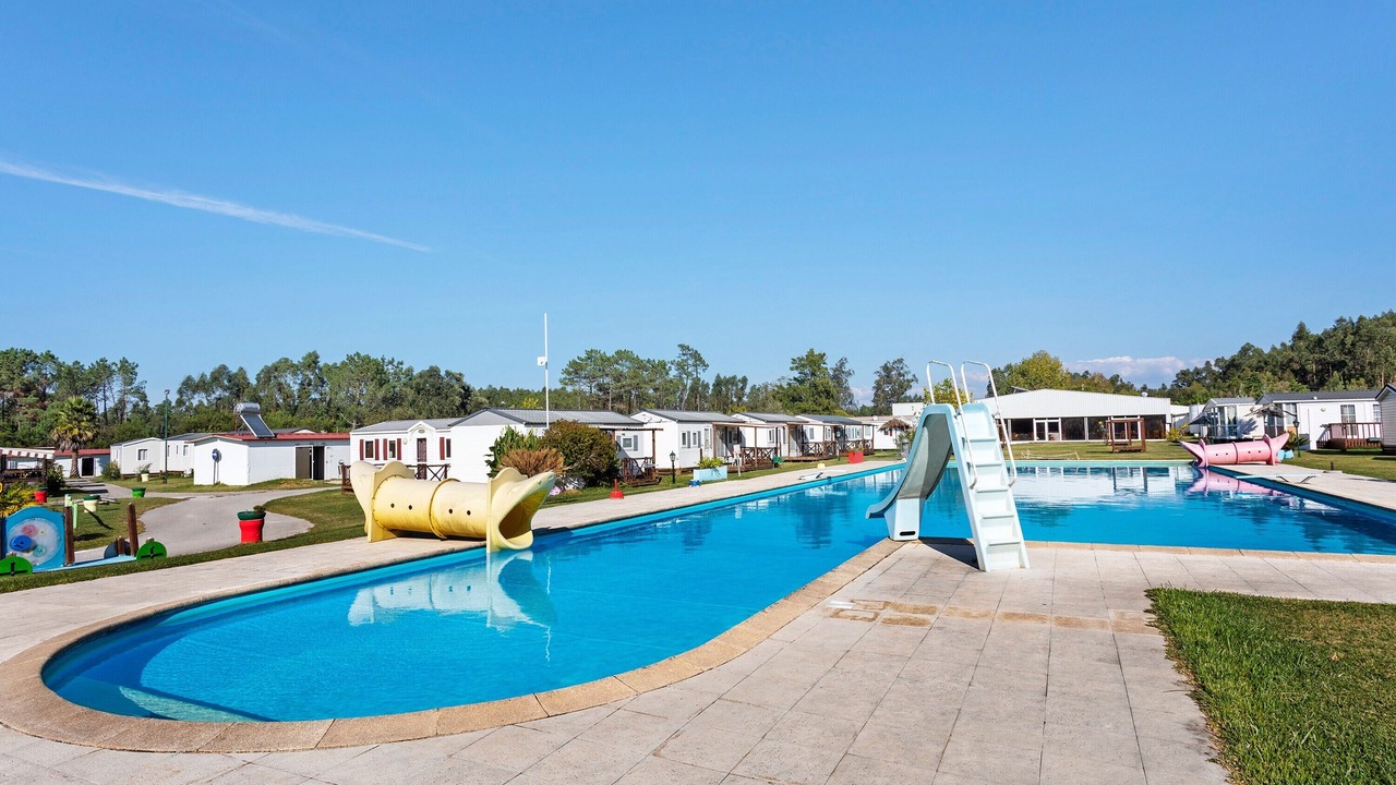 Photo of Outdoor in Pataias
