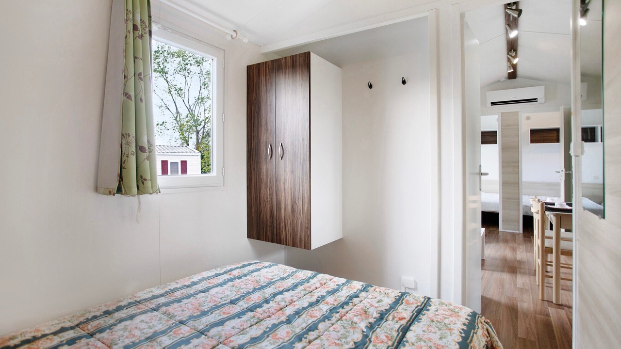Photo of Bedroom in Pataias
